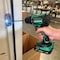 Metabo Hpt 18V MV Cordless Brushless Hammer Drill Kit 2 x 2.0Ah Charger andBag DV18DEXM - alternate 5